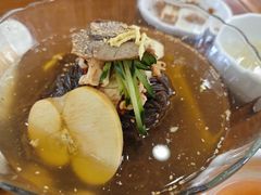 -全州拌饭馆(断桥店)