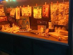 -MOJO密室逃脱(中街旗舰店)