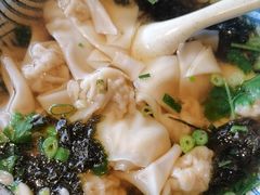 -北丐先生·野馄饨烧烤(泰达E街区店)