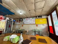 砂锅馄饨-吴淞老街砂锅馄饨(北兴路店)