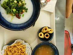 -大王油茶(二厂文创公园店)