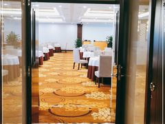 -贵州大厦贵州厅(樱花园西街店)