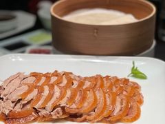 -晓长安·新陕菜(曲江店)