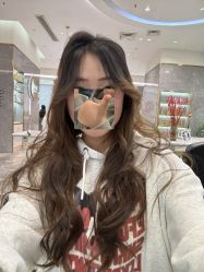 -名作·臻美Hair SaLon