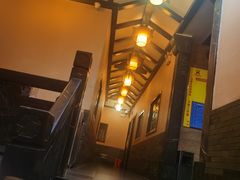 -鸿兴楼酒家嘉山路店