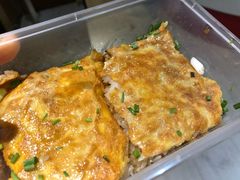 -老通城豆皮大王(吉庆街店)