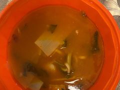 -张亮麻辣烫(上海国顺东路店)