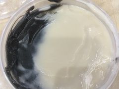 -鞠氏黑芝麻糊(水塔店)