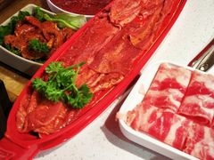 -小龙坎火锅(总店)