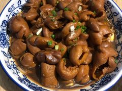 -兔爸私家小厨(新北万达店)