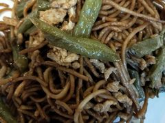 -嘉和一品(蓝堡店)