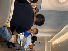 -必胜客(乐山世豪PH店)