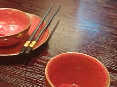 -古都历食南京菜·烤鸭·鸭血粉丝·汤包(南京博物院店)