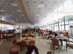 -五洞大众牛餐馆(番禺分店)