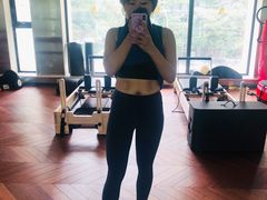 -能量健身私教工作室(1527店)