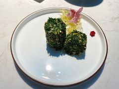 -淮扬韵(凤八市政府店)