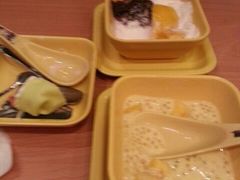 android_upload_pic-满记甜品(日月光二店)