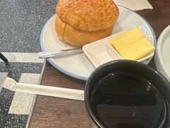 -新旺茶餐厅(鑫耀·光环live店)