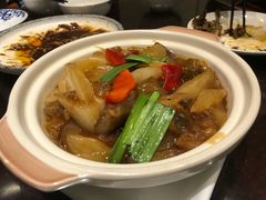 -皇饭儿·王润兴酒楼(河坊街店)