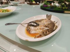 -三义和酒楼(千佛山店)