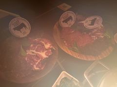 -二刀潮牛(重庆光环购物公园店)