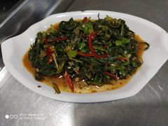 -穆豪麦蒸碗羊羔肉