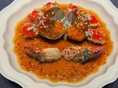 -子福慧(虹桥店)