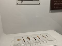 -上海纺织博物馆