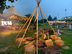 -太阳岛度假酒店