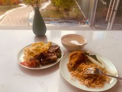 -广州鸿粤星辉奔驰4S店(钟村店)