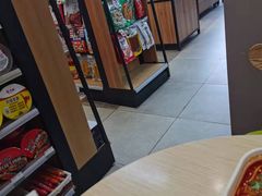-魏家便利(小南门店)
