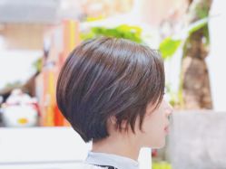 -发朵Hair 烫染沙龙