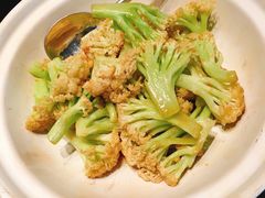 -徐记海鲜(汉城湖|太奥店)