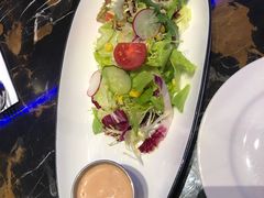 -MOSSO德国餐厅·音乐酒吧(环宇荟店)