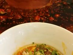 -老码头火锅(玉林店)