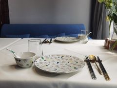 -沿途四季·云南菜(建外大街店)