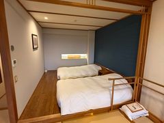-滨千鸟之汤 海舟