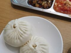-淮扬厨子(健康路店)