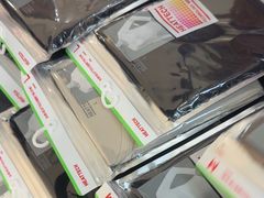 -万达广场(南昌红谷滩店)