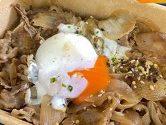 -Makumo·卷云家庭料理餐厅(美糖广场店)