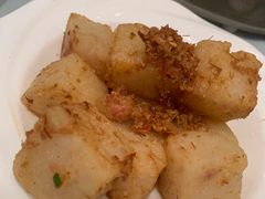 -阿一鲍鱼·20年匠心传承(天河北旗舰店)