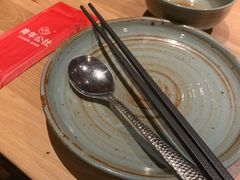 -青年公社烤鸭(滨湖银泰店)