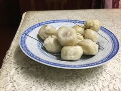 -佬钱湾仔(衣裳街店)