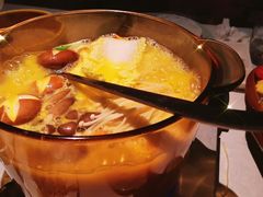 -遇玲珑餐厅