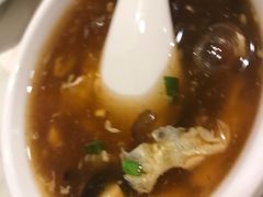 -南山鲜虾面·活鲜小馆·海味大连菜(南山总店)