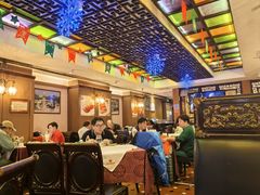 -太平馆西餐厅(北京路店)