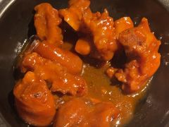 -晓粤·惹味粤菜(凯德乐峰广场店)