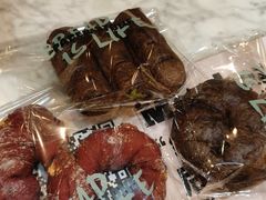 -PAPER STONE BAKERY(天汇广场店)