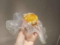 帝王酥-百饼园(南后街店)