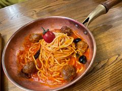 -LYFATTI 莱芙缇(赣水路店)